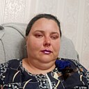 Ирина, 34 года