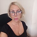 Елена, 50 лет