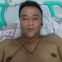 Василий, 39 лет