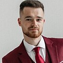 Павел, 25 лет