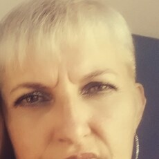 Фотография девушки Инна, 46 лет из г. Хабаровск