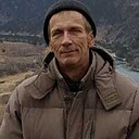 Виктор, 61 год