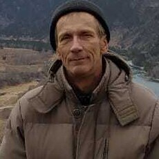 Фотография мужчины Виктор, 61 год из г. Барнаул