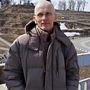 Виктор, 61 год