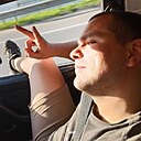 Виктор, 24 года