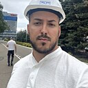 Александр, 30 лет