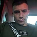 Владимир, 29 лет