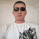 Айдын, 38 лет