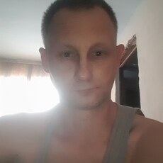 Фотография мужчины Максим, 41 год из г. Майкоп