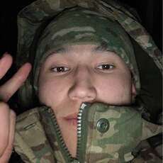 Фотография мужчины Tima, 22 года из г. Усть-Каменогорск