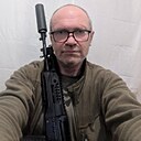 Владимир, 51 год