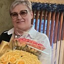 Ирина, 50 лет