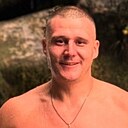 Владимир, 29 лет