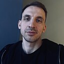 Артем, 33 года