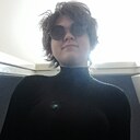 Устинья, 22 года