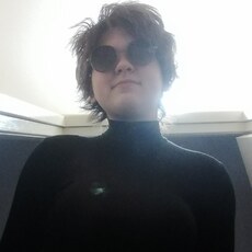 Фотография девушки Устинья, 22 года из г. Челябинск