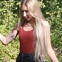 Катя, 22 года