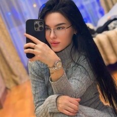 Фотография девушки Настя, 24 года из г. Биробиджан