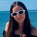 Ангелина, 23 года