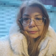 Фотография девушки Elena, 62 года из г. Валуйки
