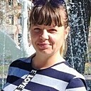 Анна, 34 года