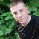 Александр, 34 года