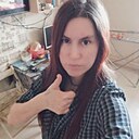 Мария, 35 лет