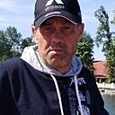 Николай, 46 лет