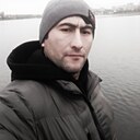 Жорик, 32 года