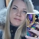 Анюта, 38 лет