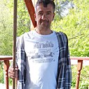 Сергей, 46 лет