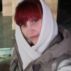 Юлия, 39 из г. Луганск.