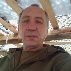 Фотография мужчины Айрат, 46 лет из г. Курск