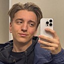 Дмитрий, 38 лет