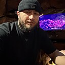 Ахмед, 29 лет