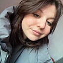 Виктория, 22 года