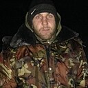 Денис, 35 лет