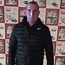 Дмитрий, 28 лет