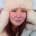 Ирина, 18 лет