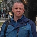 Евгений, 41 год