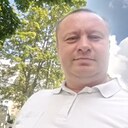 Александр, 44 года