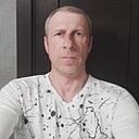 Владимир, 49 лет