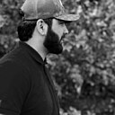 Воалл, 28 лет