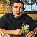 Фархад, 42 года