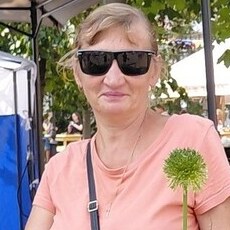 Фотография девушки Катерина, 51 год из г. Стерлитамак