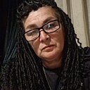 Ирина, 51 год