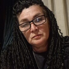 Фотография девушки Ирина, 51 год из г. Москва