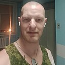 Александр, 37 лет