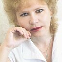 Ирина, 63 года