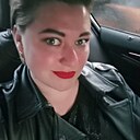 Наталья, 38 лет